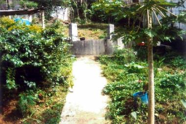 Holiday House in Bandarawela (Nuwara Eliya) or holiday homes and vacation rentals