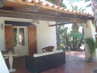 Villa in Leporano Marina (Taranto) or holiday homes and vacation rentals