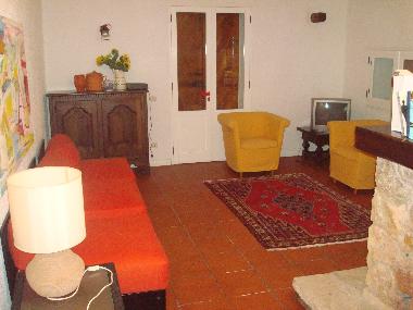 Villa in Leporano Marina (Taranto) or holiday homes and vacation rentals