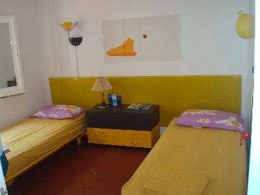 Villa in Leporano Marina (Taranto) or holiday homes and vacation rentals