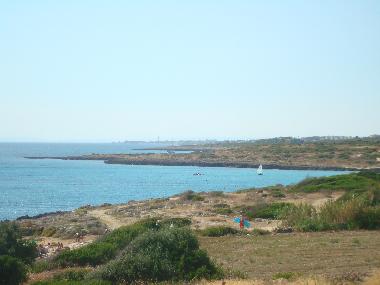 Villa in Leporano Marina (Taranto) or holiday homes and vacation rentals