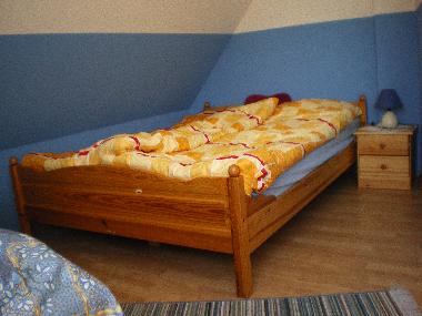 Holiday Apartment in 26427 (Nordsee-Festland / Ostfriesland) or holiday homes and vacation rentals