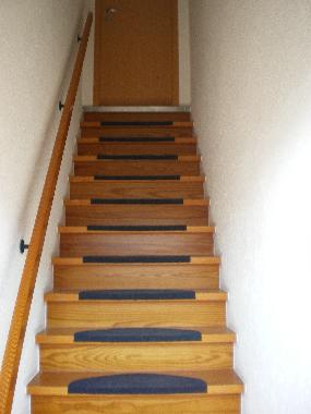 Holiday Apartment in 26427 (Nordsee-Festland / Ostfriesland) or holiday homes and vacation rentals