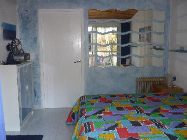 Holiday House in Montroig del Camp (Tarragona) or holiday homes and vacation rentals