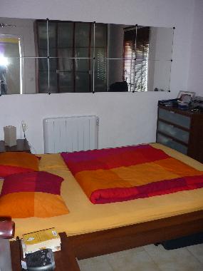 Holiday House in Montroig del Camp (Tarragona) or holiday homes and vacation rentals