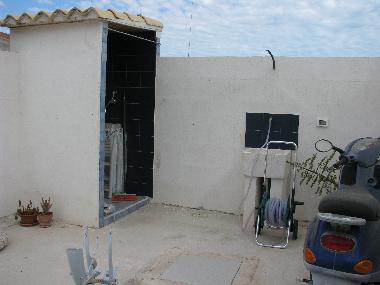 Holiday Apartment in Marina di Ragusa (Ragusa) or holiday homes and vacation rentals