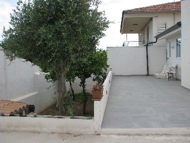 Holiday Apartment in Marina di Ragusa (Ragusa) or holiday homes and vacation rentals