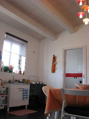 Holiday Apartment in Marina di Ragusa (Ragusa) or holiday homes and vacation rentals