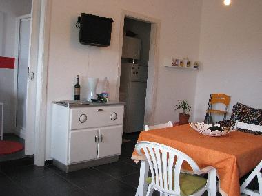 Holiday Apartment in Marina di Ragusa (Ragusa) or holiday homes and vacation rentals