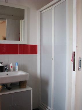 Holiday Apartment in Marina di Ragusa (Ragusa) or holiday homes and vacation rentals