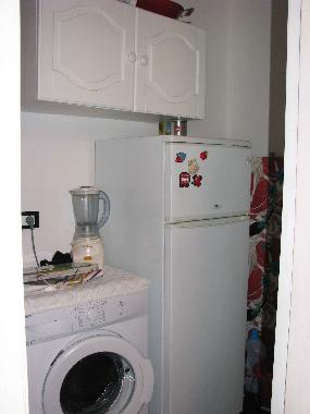 Holiday Apartment in Marina di Ragusa (Ragusa) or holiday homes and vacation rentals