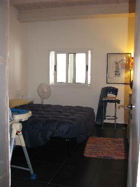 Holiday Apartment in Marina di Ragusa (Ragusa) or holiday homes and vacation rentals