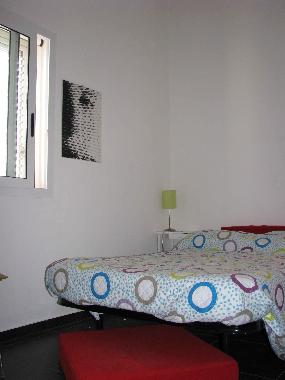 Holiday Apartment in Marina di Ragusa (Ragusa) or holiday homes and vacation rentals