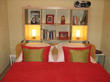 Holiday Apartment in Bad kissingen (Lower Franconia) or holiday homes and vacation rentals