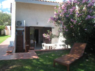 Villa in cefalu (Palermo) or holiday homes and vacation rentals