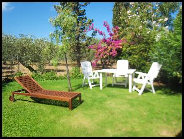 Villa in cefalu (Palermo) or holiday homes and vacation rentals