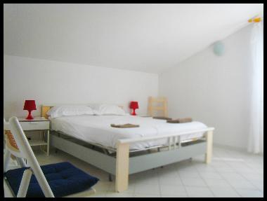 Villa in cefalu (Palermo) or holiday homes and vacation rentals