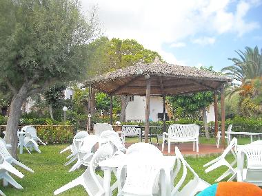 Villa in cefalu (Palermo) or holiday homes and vacation rentals