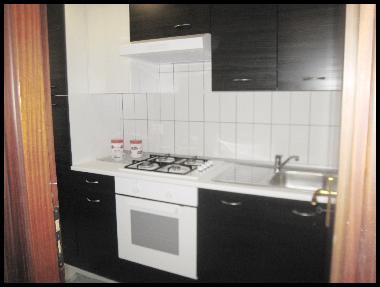Villa in cefalu (Palermo) or holiday homes and vacation rentals