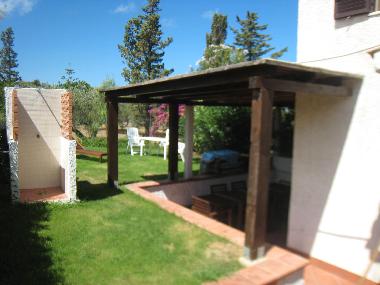 Villa in cefalu (Palermo) or holiday homes and vacation rentals