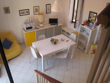 Villa in cefalu (Palermo) or holiday homes and vacation rentals