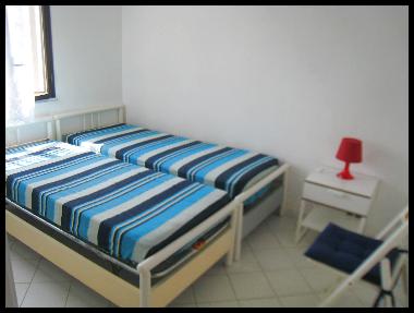 Villa in cefalu (Palermo) or holiday homes and vacation rentals