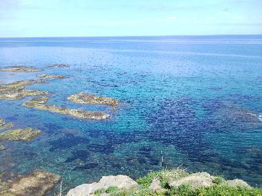 Villa in cefalu (Palermo) or holiday homes and vacation rentals