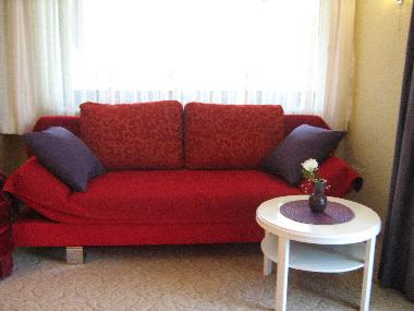 Holiday Apartment in Bad kissingen (Lower Franconia) or holiday homes and vacation rentals