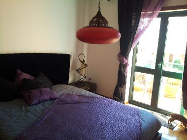 Holiday House in ribamar -ericeira (Grande Lisboa) or holiday homes and vacation rentals