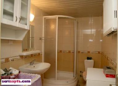 Bed and Breakfast in UMRANIYE (Istanbul) or holiday homes and vacation rentals