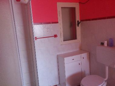 Holiday House in Bari Sardo (Ogliastra) or holiday homes and vacation rentals