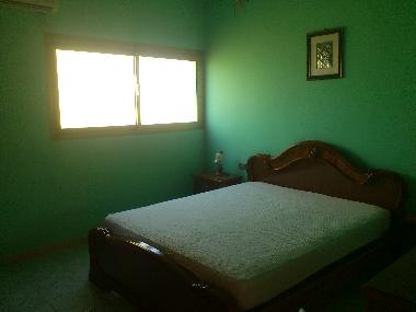 Holiday House in Bari Sardo (Ogliastra) or holiday homes and vacation rentals