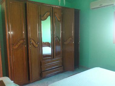 Holiday House in Bari Sardo (Ogliastra) or holiday homes and vacation rentals