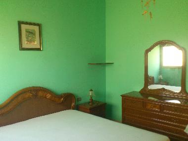 Holiday House in Bari Sardo (Ogliastra) or holiday homes and vacation rentals