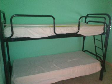 Holiday House in Bari Sardo (Ogliastra) or holiday homes and vacation rentals