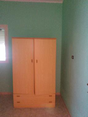 Holiday House in Bari Sardo (Ogliastra) or holiday homes and vacation rentals