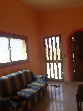 Holiday House in Bari Sardo (Ogliastra) or holiday homes and vacation rentals