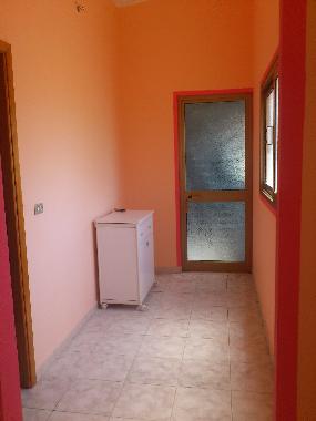Holiday House in Bari Sardo (Ogliastra) or holiday homes and vacation rentals