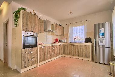 Holiday House in Stokovci (Istarska) or holiday homes and vacation rentals