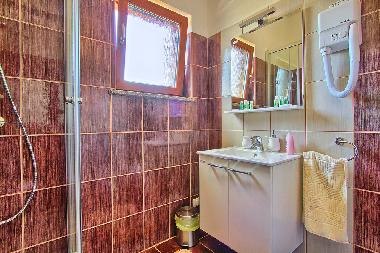 Holiday House in Stokovci (Istarska) or holiday homes and vacation rentals