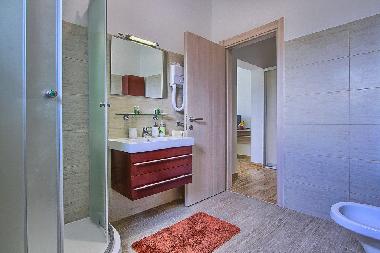 Holiday House in Stokovci (Istarska) or holiday homes and vacation rentals