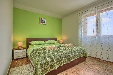 Holiday House in Stokovci (Istarska) or holiday homes and vacation rentals