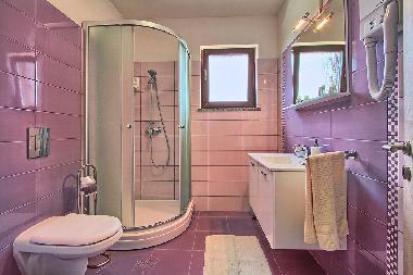 Holiday House in Stokovci (Istarska) or holiday homes and vacation rentals