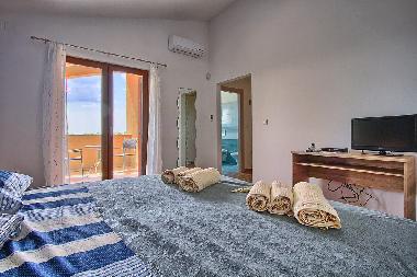 Holiday House in Stokovci (Istarska) or holiday homes and vacation rentals