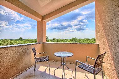 Holiday House in Stokovci (Istarska) or holiday homes and vacation rentals