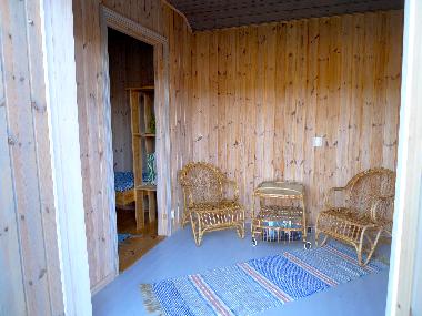 Holiday House in Geta (Ahvenanmaa) or holiday homes and vacation rentals