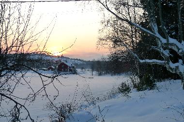Holiday House in Geta (Ahvenanmaa) or holiday homes and vacation rentals