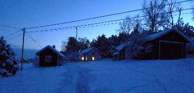 Holiday House in Geta (Ahvenanmaa) or holiday homes and vacation rentals