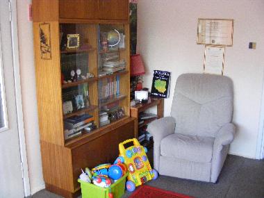 Holiday Apartment in Insko (Zachodniopomorskie) or holiday homes and vacation rentals