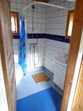 Holiday House in Geta (Ahvenanmaa) or holiday homes and vacation rentals